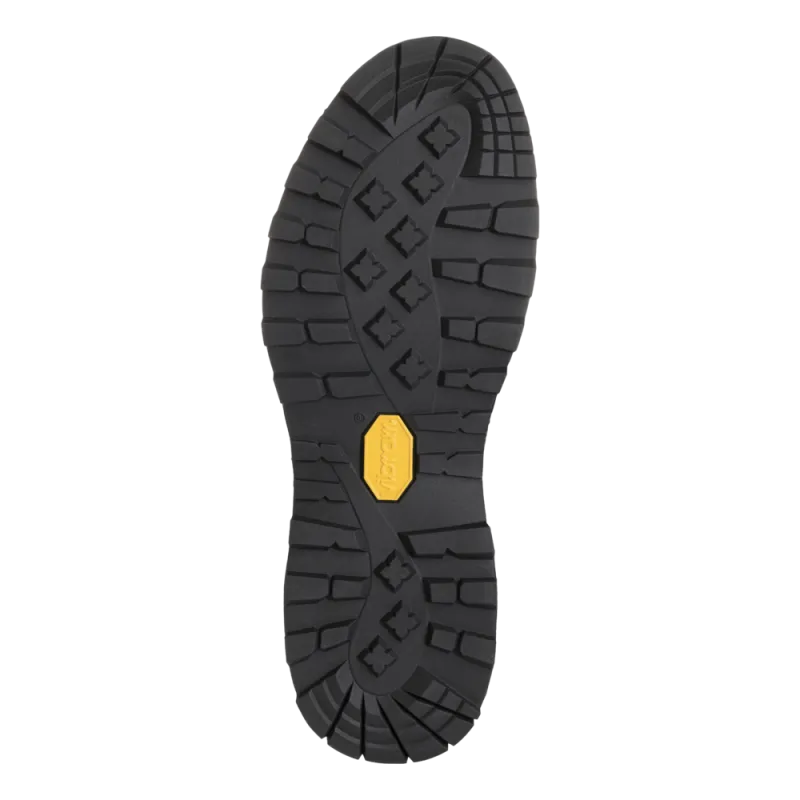 SCARPONCINO TREKKING DONNA KAYLAND TAIGA EVO W'S GTX