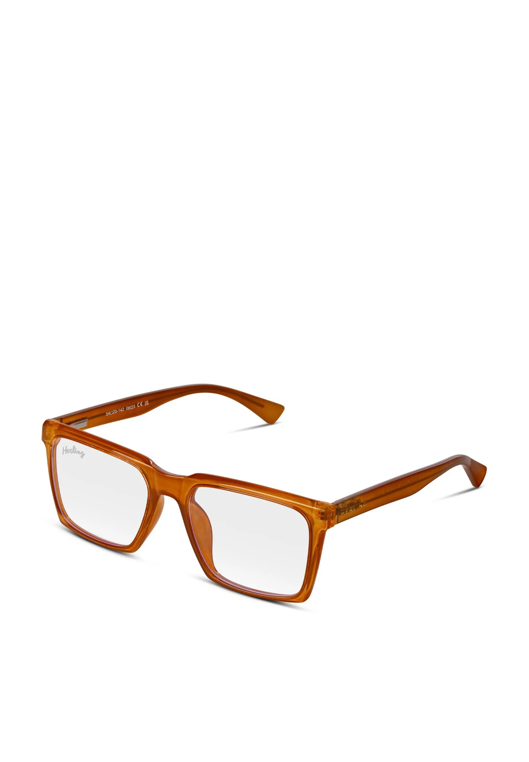 SULLIVAN - Occhiali anti luce blu