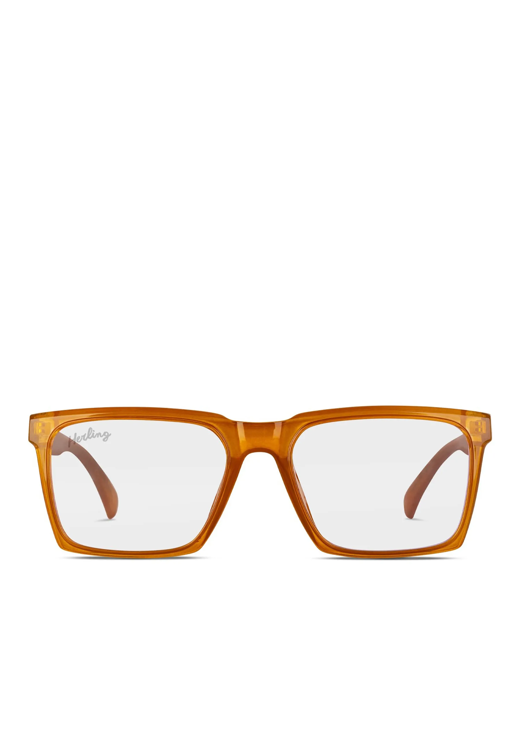 SULLIVAN - Occhiali anti luce blu